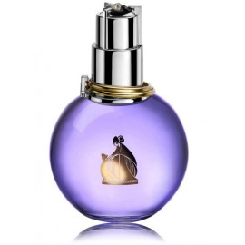 Lanvin Eclat D'Arpege EDP smaržas sievietēm