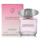 Versace Bright Crystal EDT smaržas sievietēm