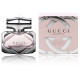 Gucci Bamboo EDP духи для женщин