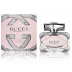 Gucci Bamboo EDP smaržas sievietēm