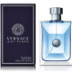 Versace Pour Homme EDT духи для мужчин