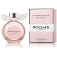 Rochas Mademoiselle EDP духи для женщин