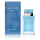 Dolce & Gabbana Light Blue Eau Intense EDP smaržas sievietēm