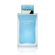 Dolce & Gabbana Light Blue Eau Intense EDP smaržas sievietēm