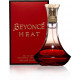 Beyonce Heat EDP smaržas sievietēm