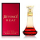 Beyonce Heat EDP smaržas sievietēm