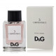 Dolce & Gabbana 3 L'Imperatrice EDT smaržas sievietēm