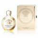 Versace Eros pour Femme EDP smaržas sievietēm