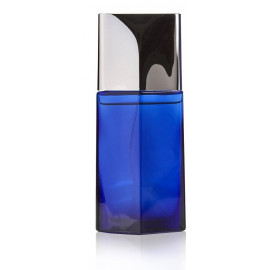 Issey Miyake L'Eau Bleue d'Issey Pour Homme EDT smaržas vīriešiem