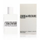 Zadig & Voltaиe This Is Her! EDP духи для женщин