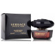 Versace Crystal Noir EDP smaržas sievietēm