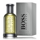 Hugo Boss Bottled EDT smaržas vīriešiem