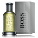 Hugo Boss Bottled EDT smaržas vīriešiem