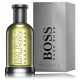 Hugo Boss Bottled EDT духи для мужчин