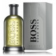 Hugo Boss Bottled EDT духи для мужчин