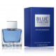 Antonio Banderas Blue Seduction For Man EDT духи для мужчин