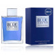 Antonio Banderas Blue Seduction For Man EDT smaržas vīriešiem