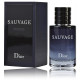 Dior Sauvage EDT smaržas vīriešiem