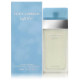 Dolce & Gabbana Light Blue EDT smaržas sievietēm