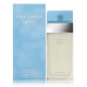 Dolce & Gabbana Light Blue EDT smaržas sievietēm