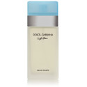 Dolce & Gabbana Light Blue EDT smaržas sievietēm