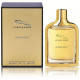 Jaguar Classic Gold EDT духи для мужчин