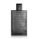 Burberry Brit Rhythm EDT духи для мужчин