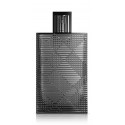 Burberry Brit Rhythm EDT smaržas vīriešiem