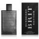 Burberry Brit Rhythm EDT smaržas vīriešiem