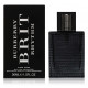 Burberry Brit Rhythm EDT smaržas vīriešiem