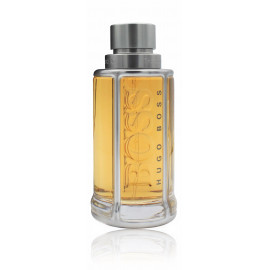 Hugo Boss The Scent EDT духи для мужчин