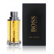 Hugo Boss The Scent EDT smaržas vīriešiem