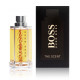 Hugo Boss The Scent EDT smaržas vīriešiem