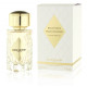 Boucheron Place Vendome EDP духи для женщин