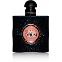 Yves Saint Laurent Black Opium EDP smaržas sievietēm