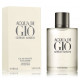 Giorgio Armani Acqua Di Gio EDT smaržas vīriešiem