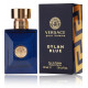 Versace Dylan Blue Pour Homme EDT духи для мужчин