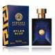 Versace Dylan Blue Pour Homme EDT духи для мужчин