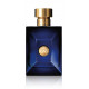 Versace Dylan Blue Pour Homme EDT smaržas vīriešiem