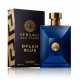 Versace Dylan Blue Pour Homme EDT smaržas vīriešiem