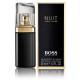 Hugo Boss Nuit pour Femme EDP smaržas sievietēm