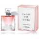 Lancome La Vie Est Belle EDP smaržas sievietēm