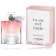 Lancome La Vie Est Belle EDP smaržas sievietēm