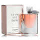 Lancome La Vie Est Belle EDP smaržas sievietēm