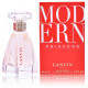 Lanvin Modern Princess EDP smaržas sievietēm