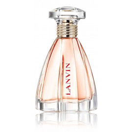 Lanvin Modern Princess EDP smaržas sievietēm