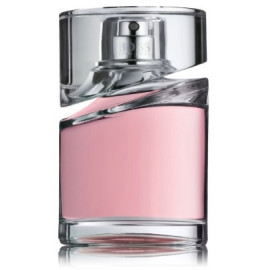 Hugo Boss Femme EDP духи для женщин