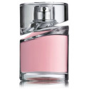 Hugo Boss Femme EDP smaržas sievietēm