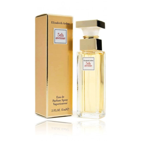 Elizabeth Arden 5th Avenue EDP smaržas sievietēm