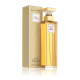 Elizabeth Arden 5th Avenue EDP smaržas sievietēm